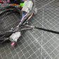 96-98 Honda Civic K-Series Subharness (EK K-Swap Conversion)