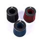 RENNELEMENT G80/G82/G87 3.5” Front Mount Titanium Intake System