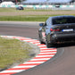 Ohlins 21+ BMW G87 M2 G80 M3 &amp; G82 M4 RWD Road &amp; Track Coilover System