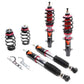 Godspeed Audi A6 (C5) 1998-04 Coilovers