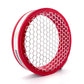 Blower-Guard Basic Colors