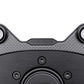Madtrace® GEN2 CLUBSPORT LINE Racing Steering Wheel System