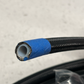 Fuel Line Package for Twin Pump Assemblies