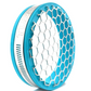 Turbo-Guard® MAXX Basic Colors