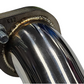 SPDZ1 -  Subaru BRZ / Scion FR-S / Toyota 86  OVER PIPE