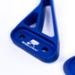 RENNELEMENT G90/G99 M5 BMW CNC Aluminum Strut Brace Set