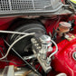 Billet EK EJ Brake Master Cylinder Reservoir Civic Integra Prelude CR-V