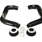 IRL BMW M8/M5 F90/F92/F93 Intake
