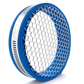 Turbo-Guard® ULTRA