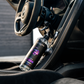 BLACKLINE® RESET INTERIOR CLEANER & SCENT BOOSTER