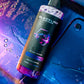 BLACKLINE® ULTRA FOAM