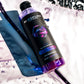 BLACKLINE® ULTRA FOAM