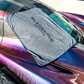 BLACKLINE® SLIM TWISTED-LOOP DRYING TOWEL