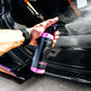 BLACKLINE® SPEED GLOSS QUICK DETAILER