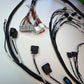 PREORDER Honda K-Series Plug & Play Street-Spec Engine Wiring Harness – Version 3