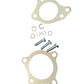 SPDZ1 2018+ Honda Accord 1.5T Turbo Race Spec Downpipe (Out Of Stock)