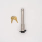 Hitch Pin for UltraSwing and RambleRack (5/8")