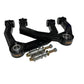 2019-2024 Chevy / GMC - 1500 - Uniball Upper Control Arms