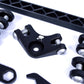 RENNELEMENT RE-1 Billet G80/G82/G87 BMW CNC Aluminum Strut Brace