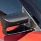 APR Performance GT2 AeroMirror - Toyota Supra A90 Fitment