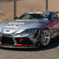 APR Performance GT2 AeroMirror - Toyota Supra A90 Fitment