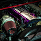 Tomei EXPREME Ti Full Titanium Muffler Kit - Toyota Cresta/Chaser/Mark II JZX100