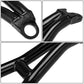 14-23 Polaris RZR XP 1000/Turbo Upper & Lower Control Arms Kit