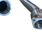SPDZ1 Subaru WRX FA20 J-Pipe High Flow Downpipe Combo 2015-2021 6MT