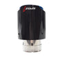 SPDZ1 Carbon Exhaust Finisher Precision Series – Engineered for Performance