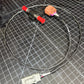 VatoTuned Flex Fuel Converter Module | VTEC Innovations PNP Harnessing OBD1
