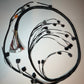 PREORDER Honda K-Series Plug & Play Street-Spec Engine Wiring Harness – Version 3