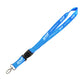 SPA Performance and M7 Speed Lanyard Keychain