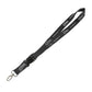 SPA Performance and M7 Speed Lanyard Keychain
