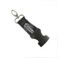 SPA Performance and M7 Speed Lanyard Keychain
