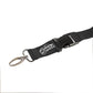 M7 Speed Lanyard Keychain
