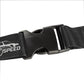 SPA Performance and M7 Speed Lanyard Keychain