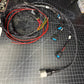 Honda T1 Coil-On-Plug Harness – LINK GX4 / PNP