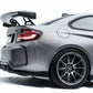 ADRO F87 M2 Carbon Rear Diffuser