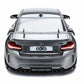 ADRO F87 M2 AT-R1 Carbon Swan Neck GT Wing