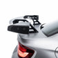 ADRO F87 M2 AT-R1 Carbon Swan Neck GT Wing