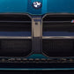ADRO G8X M3 / M4 Carbon Front Grille