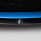 ADRO F8X M3 / M4 Carbon Front Lip