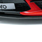 ADRO C8 Corvette Carbon Front Lip