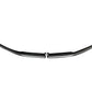 ADRO C8 Corvette Carbon Front Lip