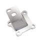 Billet K24 K24A Engine Swap Mount Kit for AE86 Chassis