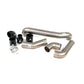 RENNELEMENT G80/G82/G87 3.5” Front Mount Titanium Intake System