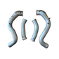 IRL Mercedes Benz AMG C63 C63S W205
Downpipe