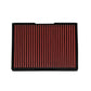 Multi-Fitment Red Engine Air Filter for VW/Audi/Seat Models