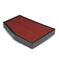 06-18 Audi A3/Q3/TT & VW Beetle/CC/Golf/GTI/Jetta/Passat Engine Air Filter