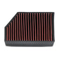 06-18 Audi A3/Q3/TT & VW Beetle/CC/Golf/GTI/Jetta/Passat Engine Air Filter
